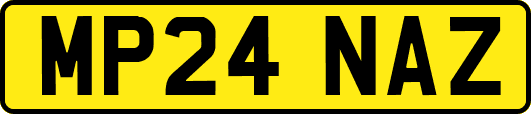 MP24NAZ