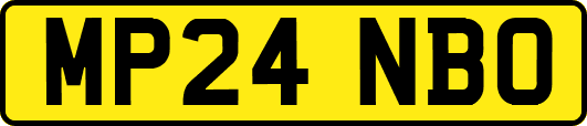MP24NBO