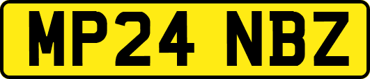 MP24NBZ