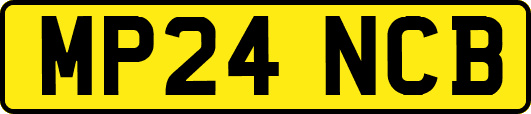 MP24NCB