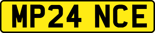 MP24NCE