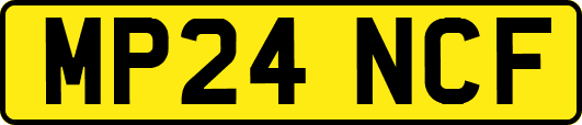 MP24NCF