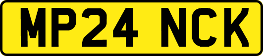 MP24NCK
