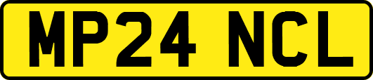 MP24NCL