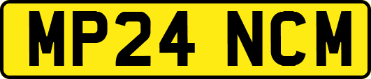 MP24NCM
