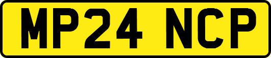 MP24NCP