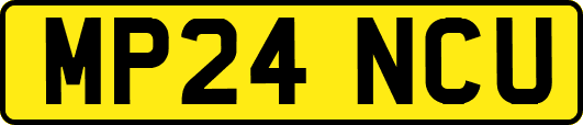 MP24NCU