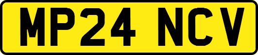 MP24NCV