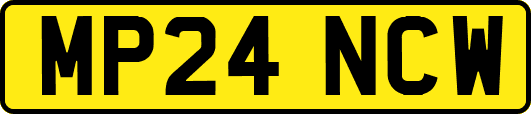 MP24NCW