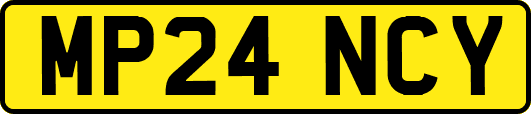 MP24NCY