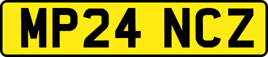 MP24NCZ