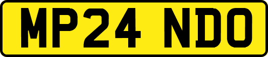 MP24NDO