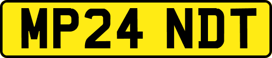 MP24NDT
