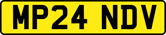 MP24NDV