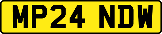 MP24NDW