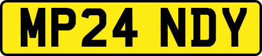 MP24NDY