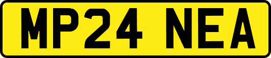 MP24NEA