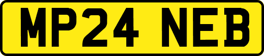 MP24NEB