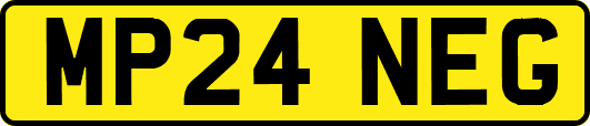 MP24NEG