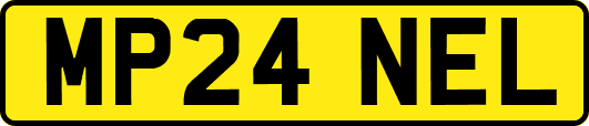 MP24NEL