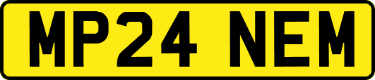 MP24NEM