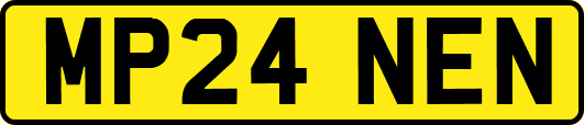 MP24NEN