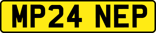 MP24NEP