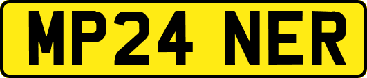 MP24NER