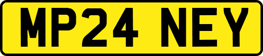 MP24NEY