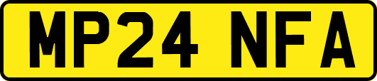 MP24NFA
