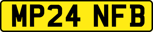 MP24NFB