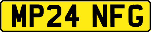 MP24NFG