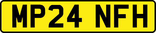 MP24NFH