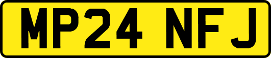 MP24NFJ