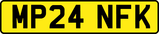 MP24NFK