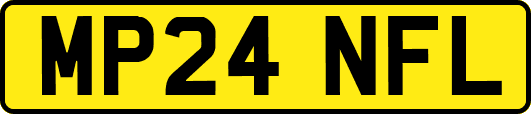 MP24NFL