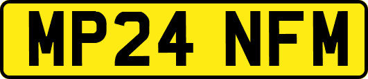 MP24NFM