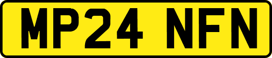 MP24NFN