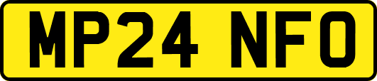 MP24NFO