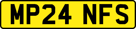 MP24NFS