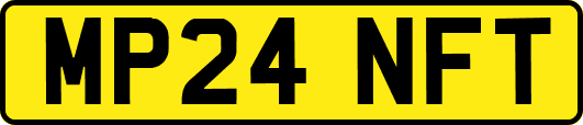 MP24NFT