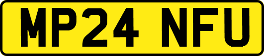 MP24NFU