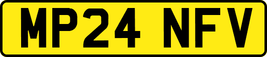 MP24NFV
