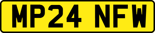 MP24NFW