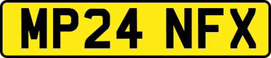MP24NFX