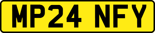 MP24NFY