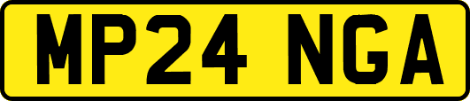 MP24NGA