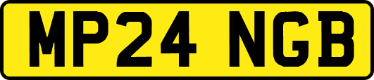 MP24NGB