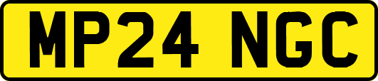 MP24NGC