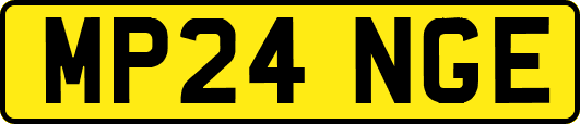 MP24NGE